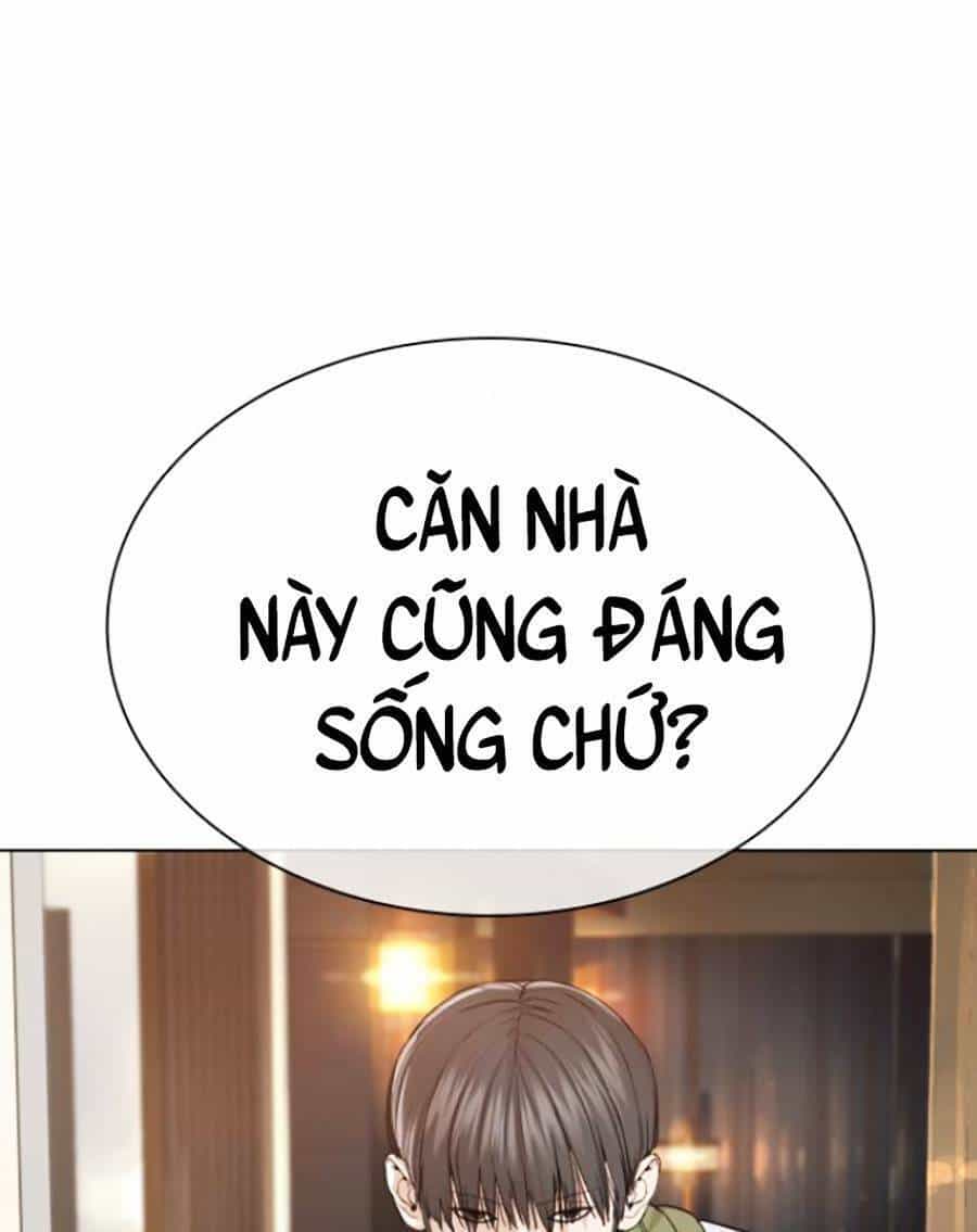 Cách Chiến Thắng Trận Đấu - Chương 165 - ảnh 79