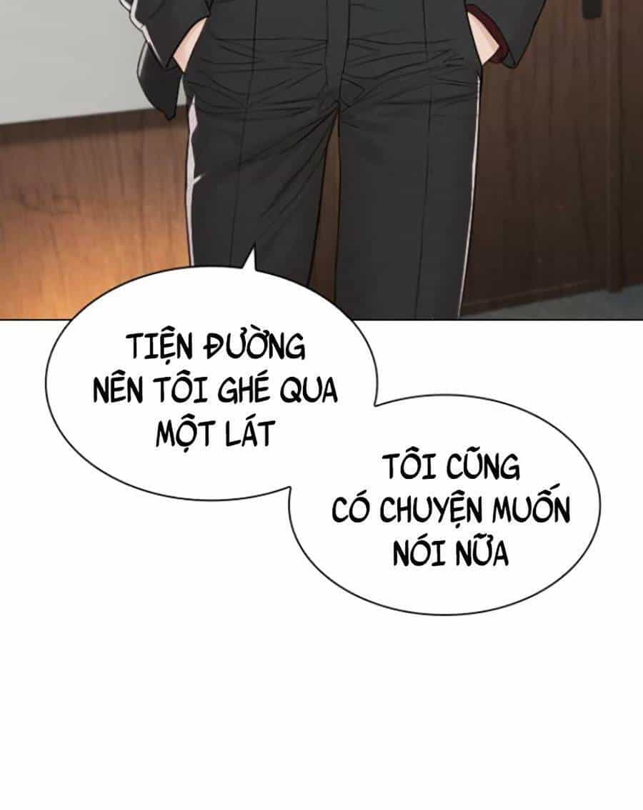 Cách Chiến Thắng Trận Đấu - Chương 165 - ảnh 83
