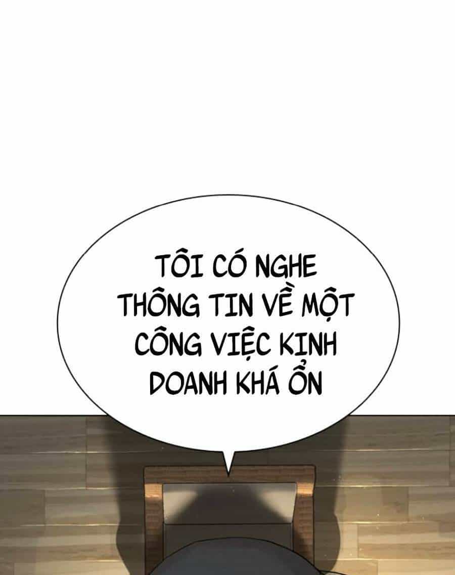 Cách Chiến Thắng Trận Đấu - Chương 165 - ảnh 84