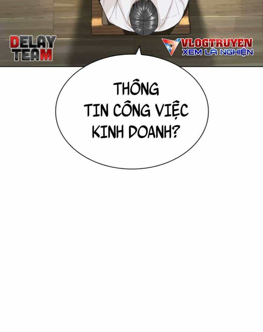 Cách Chiến Thắng Trận Đấu - Chương 165 - ảnh 86