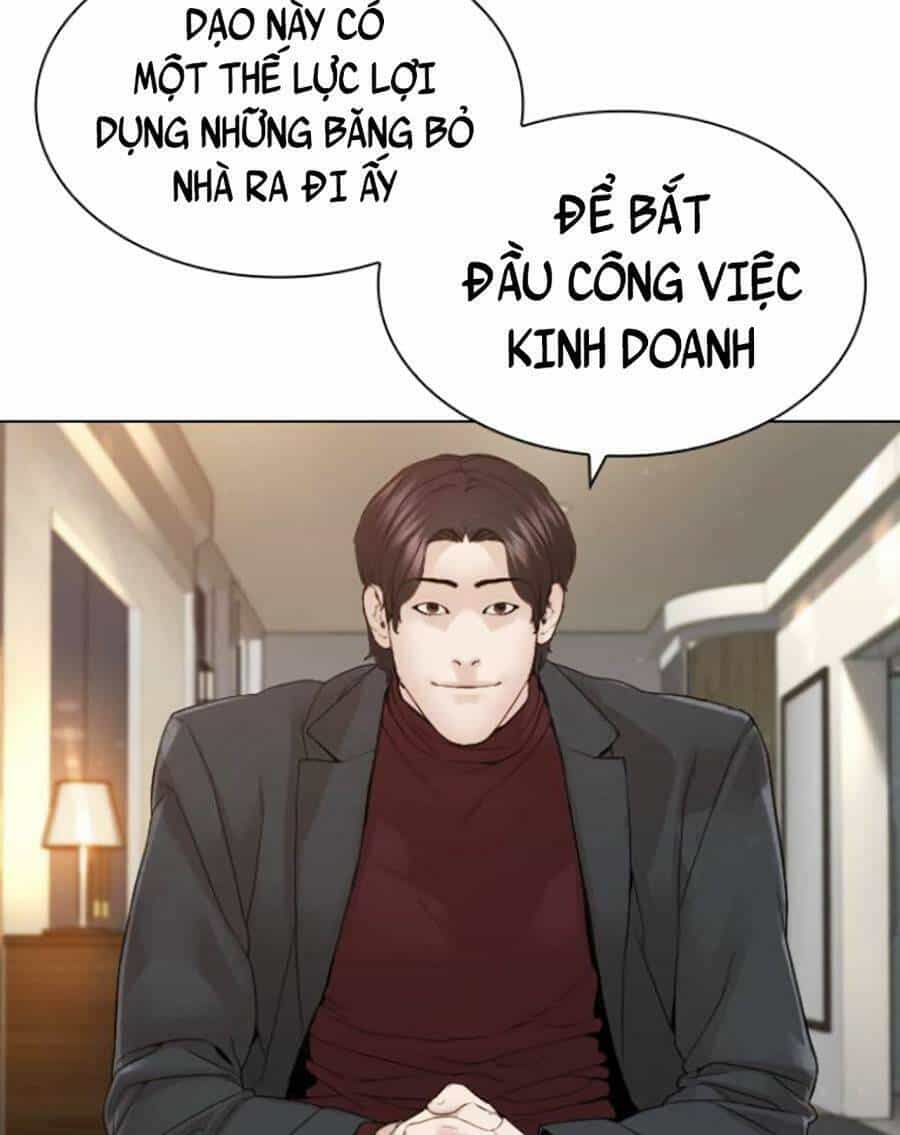 Cách Chiến Thắng Trận Đấu - Chương 165 - ảnh 89