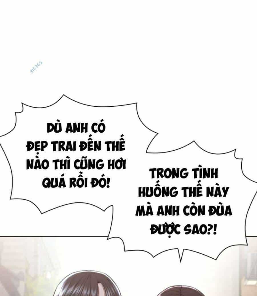 Cách Chiến Thắng Trận Đấu - Chương 165 - ảnh 9