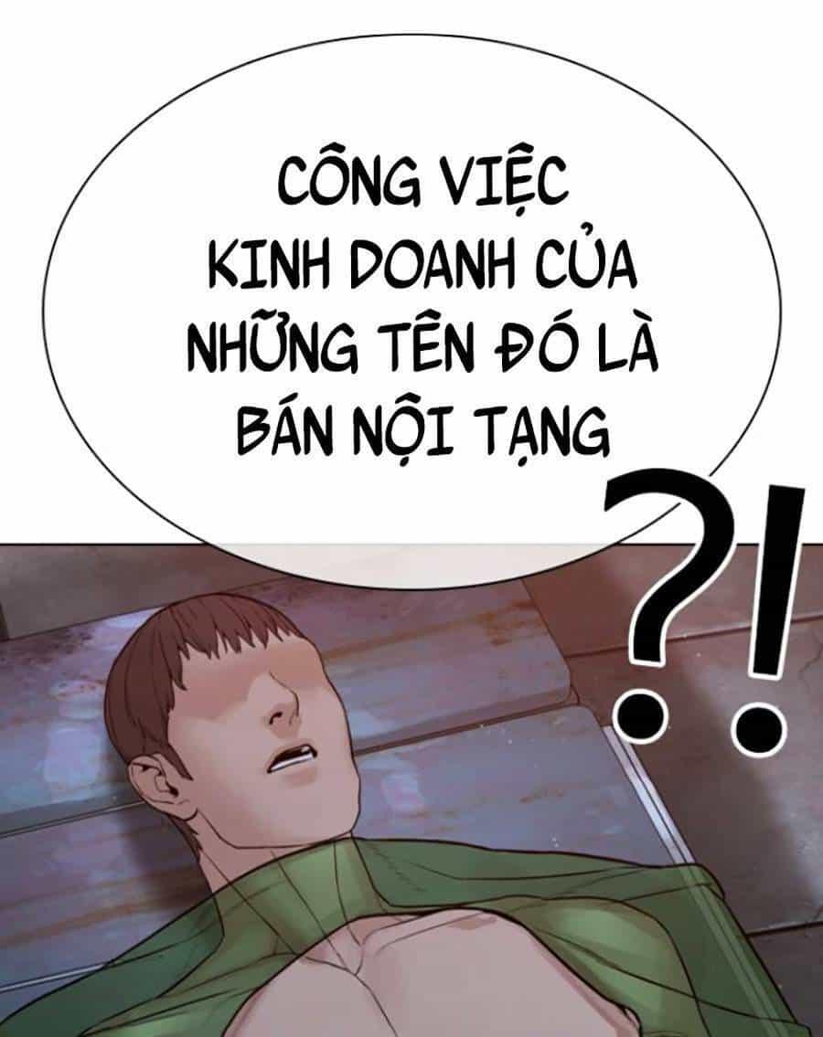 Cách Chiến Thắng Trận Đấu - Chương 165 - ảnh 91