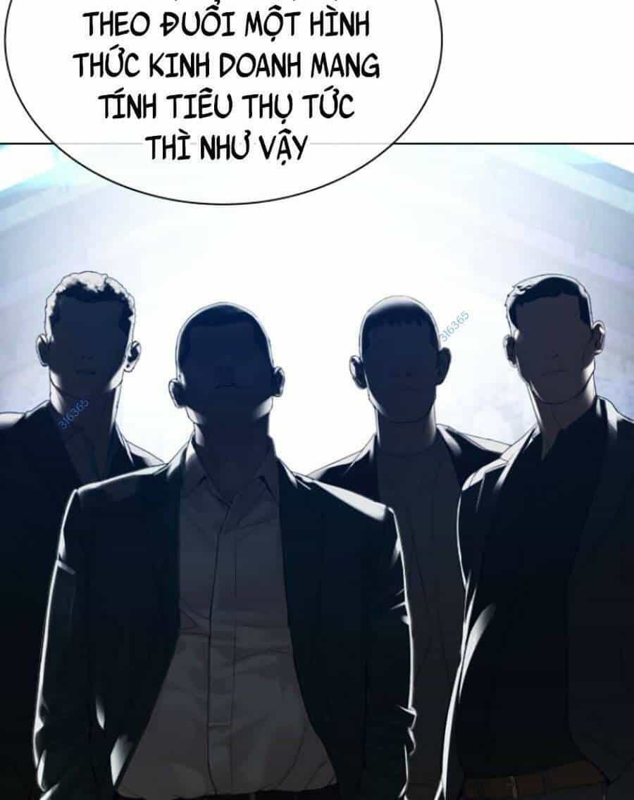 Cách Chiến Thắng Trận Đấu - Chương 165 - ảnh 94