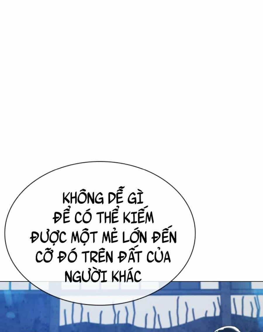 Cách Chiến Thắng Trận Đấu - Chương 165 - ảnh 96