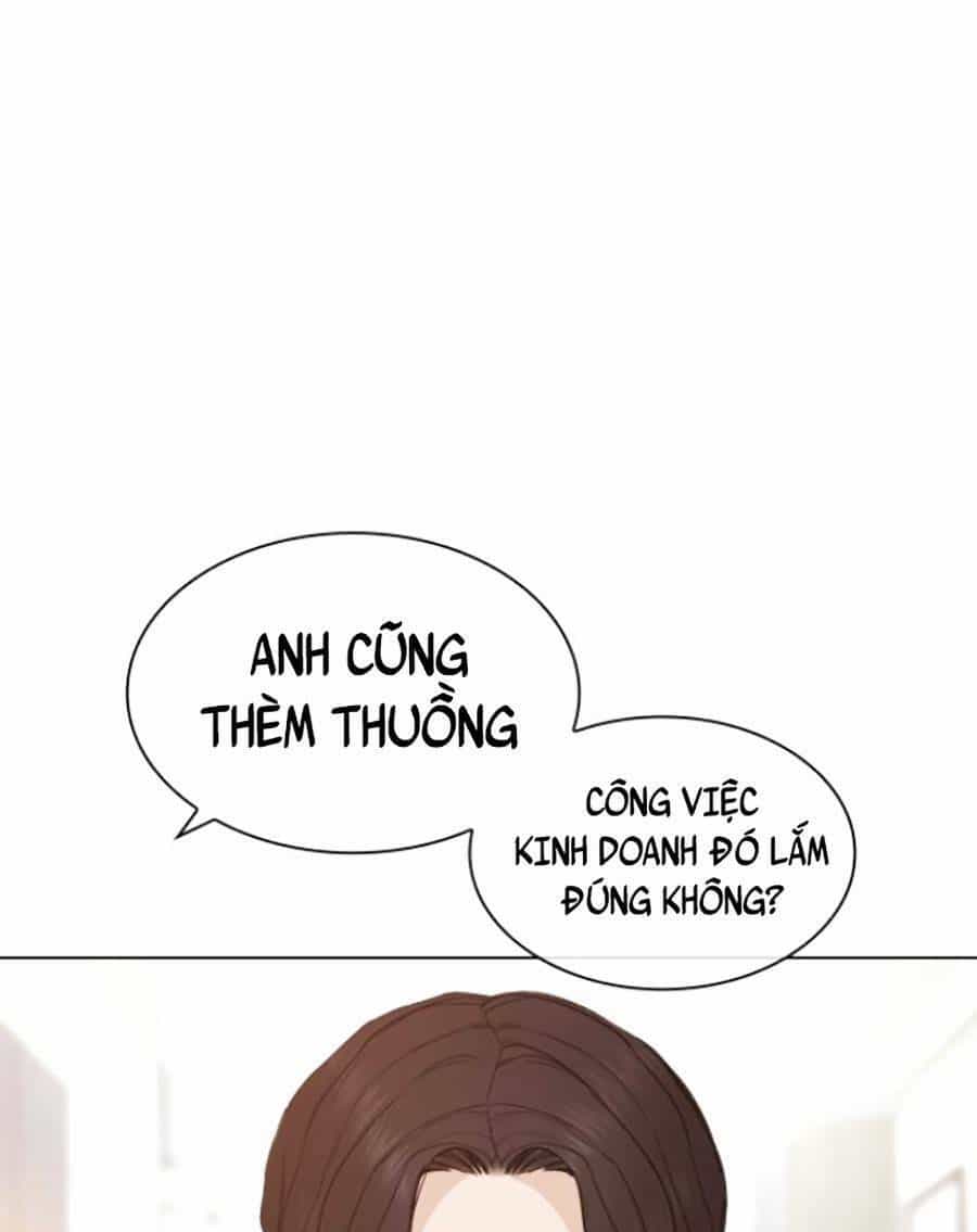 Cách Chiến Thắng Trận Đấu - Chương 165 - ảnh 99