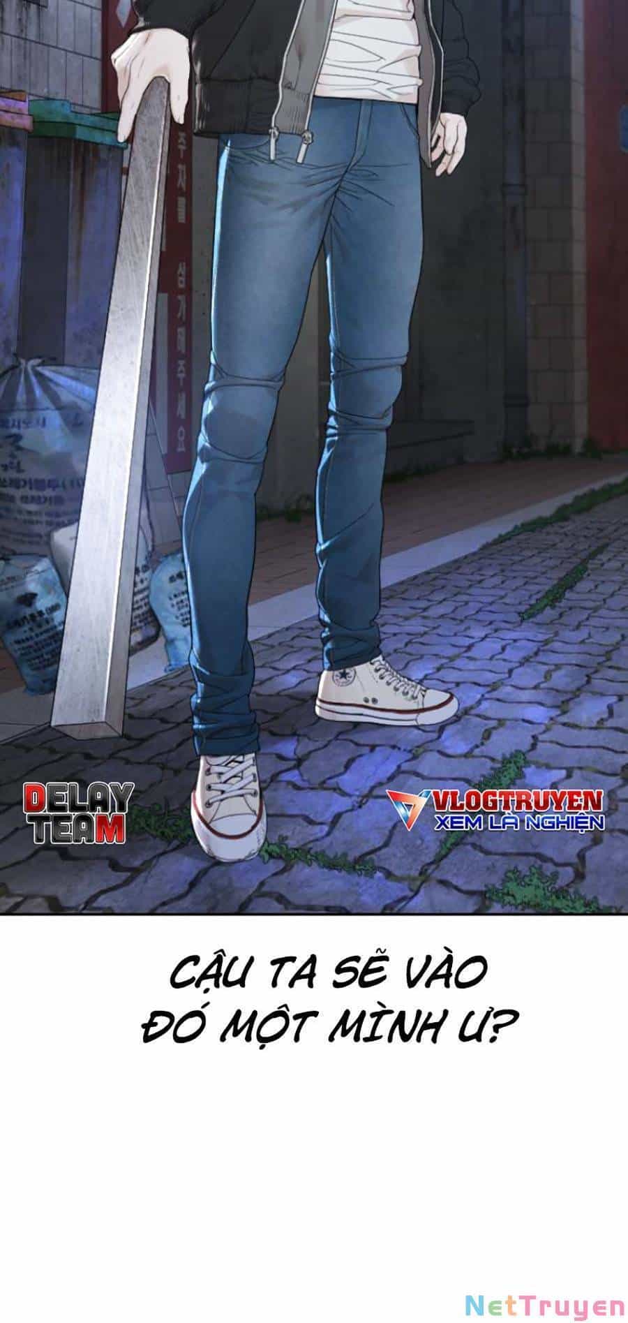 Cách Chiến Thắng Trận Đấu - Chương 166 - ảnh 10