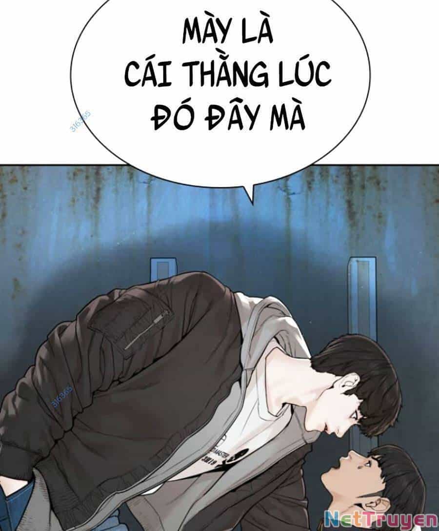 Cách Chiến Thắng Trận Đấu - Chương 166 - ảnh 103