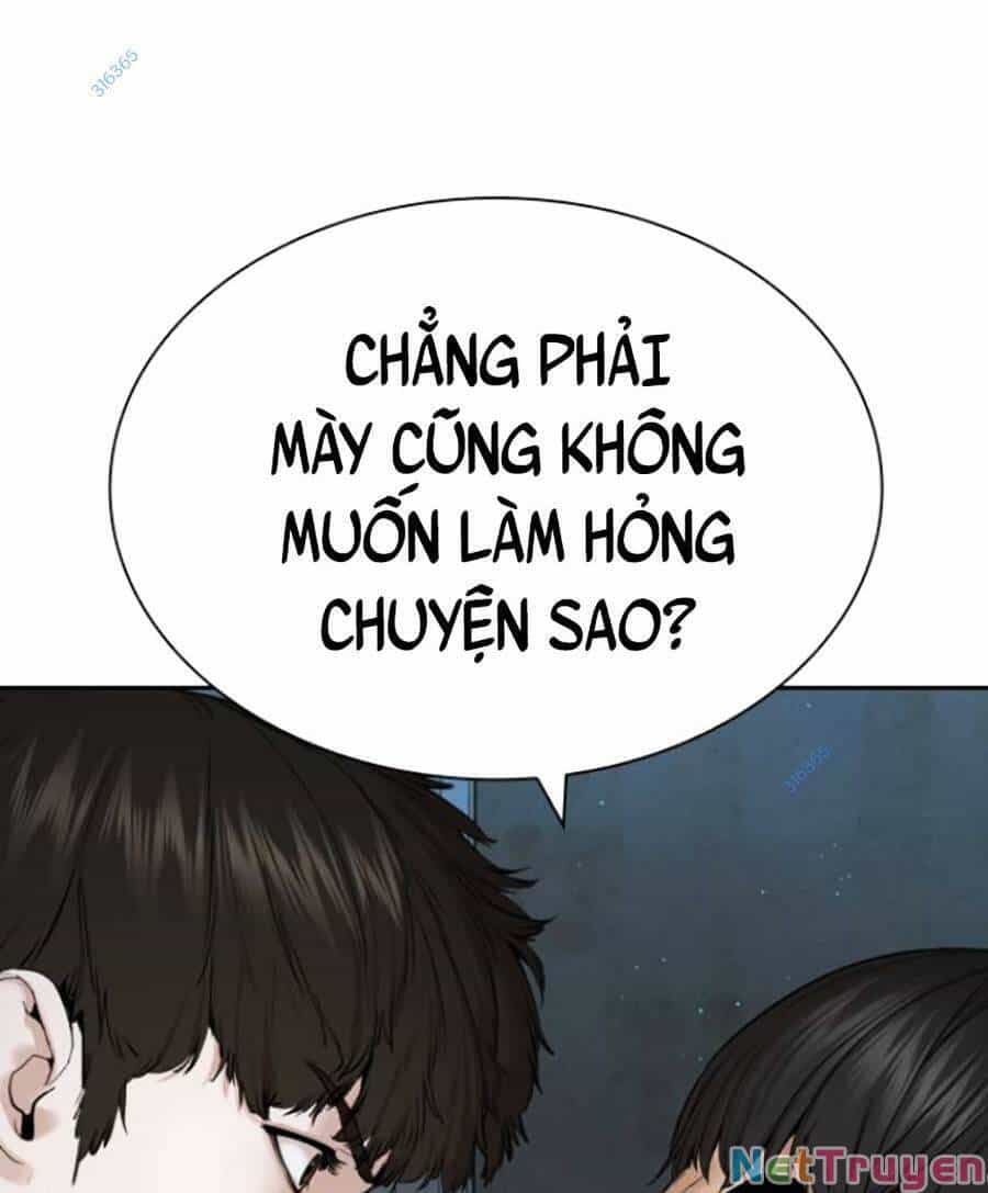 Cách Chiến Thắng Trận Đấu - Chương 166 - ảnh 107