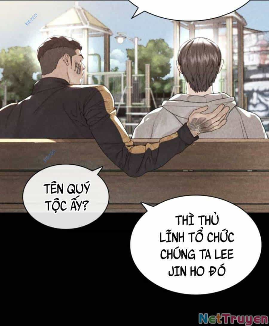 Cách Chiến Thắng Trận Đấu - Chương 166 - ảnh 115