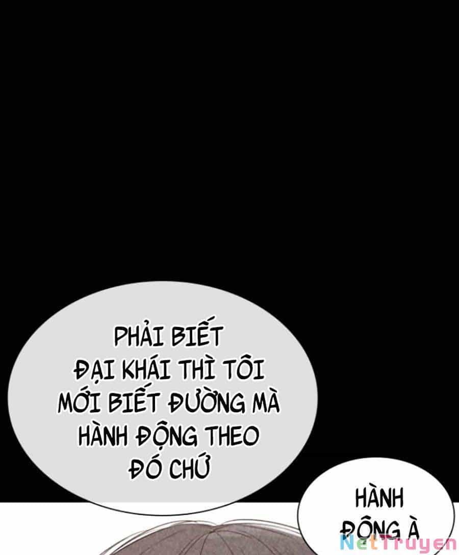 Cách Chiến Thắng Trận Đấu - Chương 166 - ảnh 116