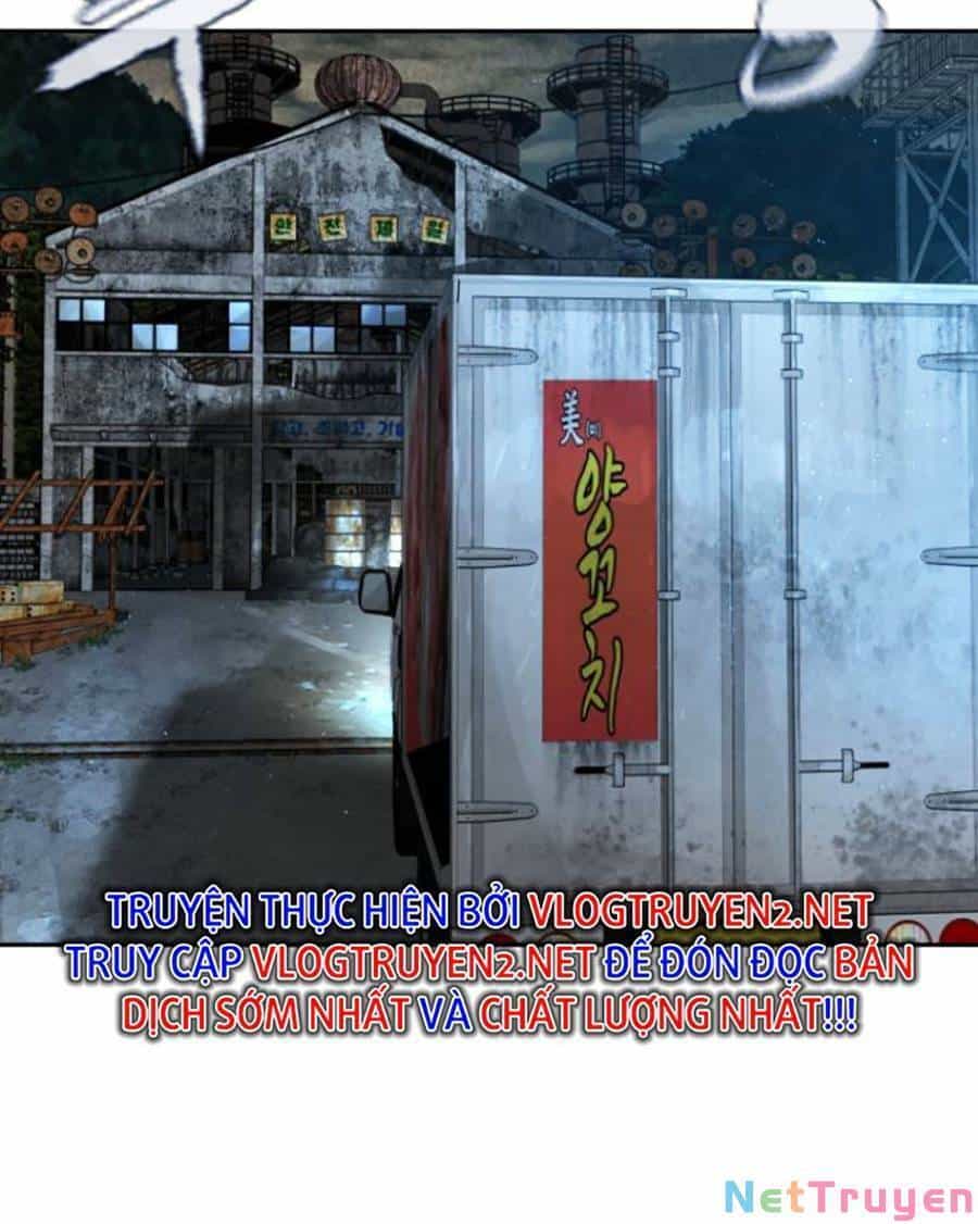 Cách Chiến Thắng Trận Đấu - Chương 166 - ảnh 122