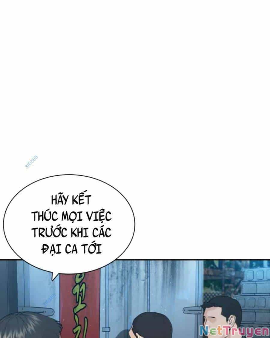 Cách Chiến Thắng Trận Đấu - Chương 166 - ảnh 127