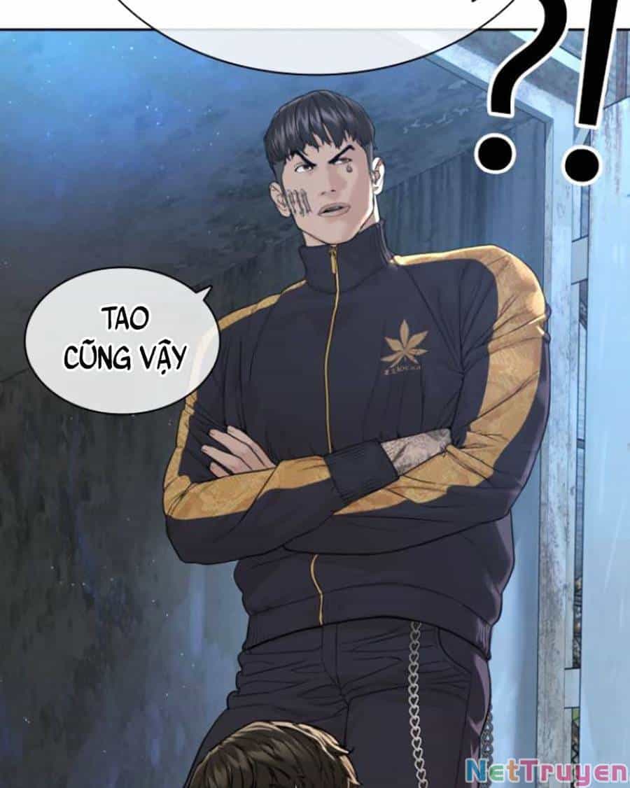 Cách Chiến Thắng Trận Đấu - Chương 166 - ảnh 136