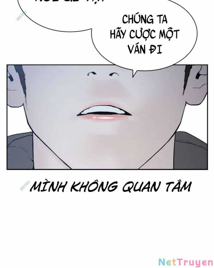 Cách Chiến Thắng Trận Đấu - Chương 166 - ảnh 141