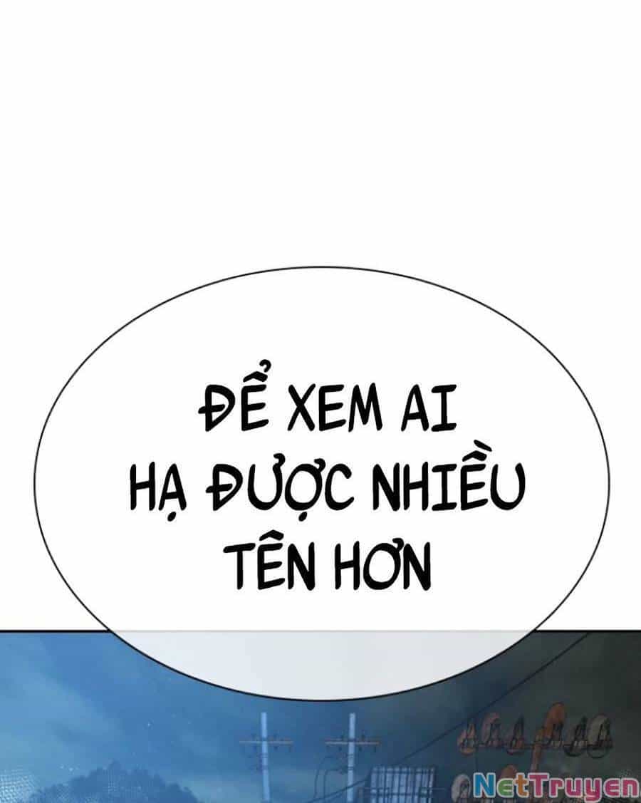Cách Chiến Thắng Trận Đấu - Chương 166 - ảnh 142