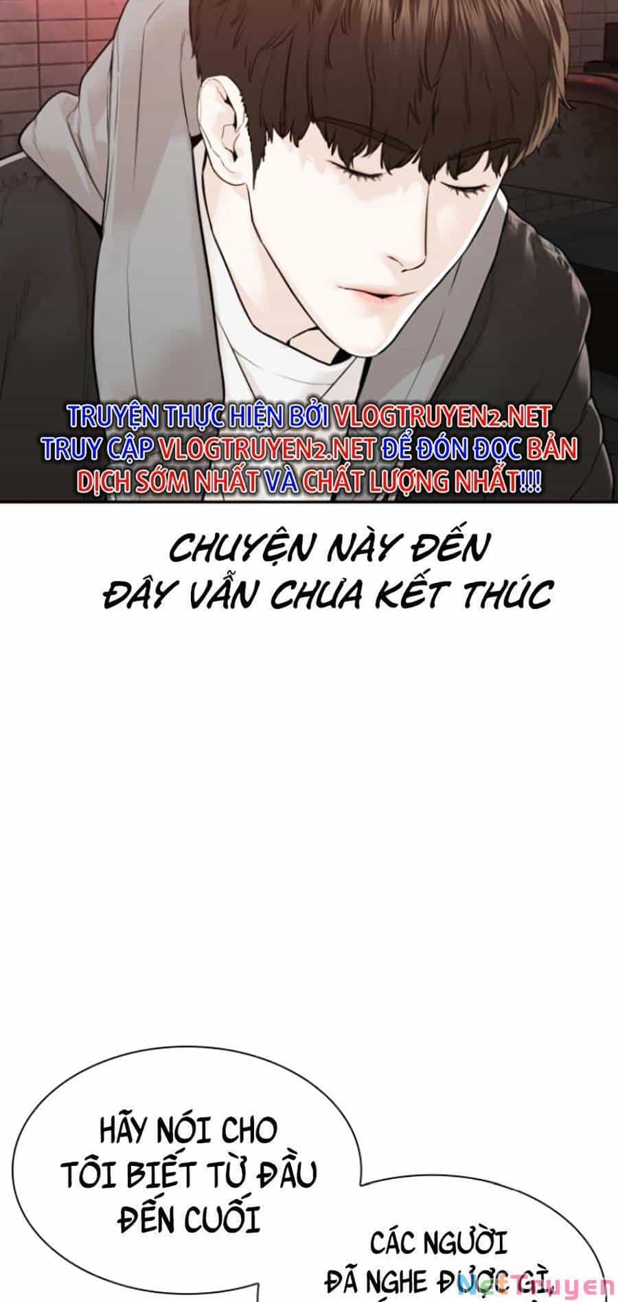 Cách Chiến Thắng Trận Đấu - Chương 166 - ảnh 26