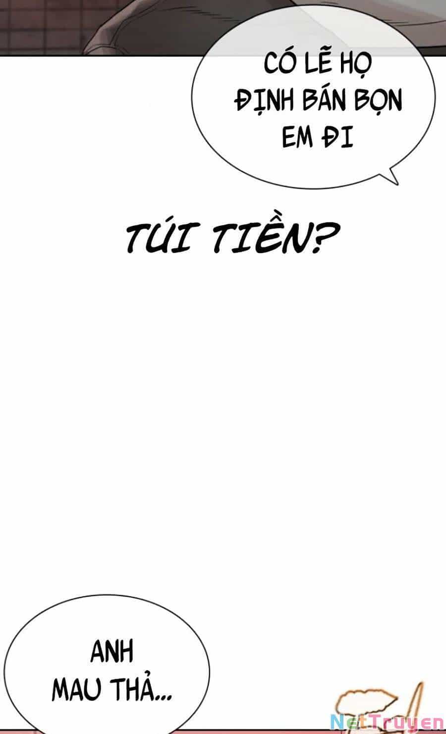 Cách Chiến Thắng Trận Đấu - Chương 166 - ảnh 32