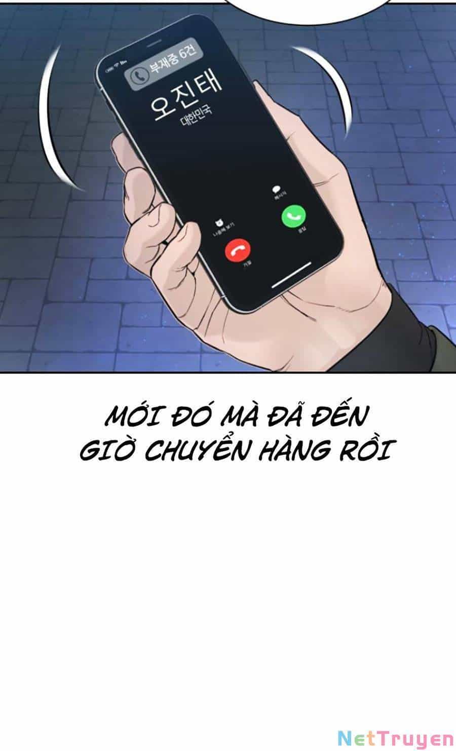 Cách Chiến Thắng Trận Đấu - Chương 166 - ảnh 48