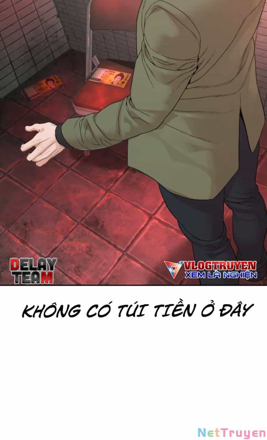 Cách Chiến Thắng Trận Đấu - Chương 166 - ảnh 58