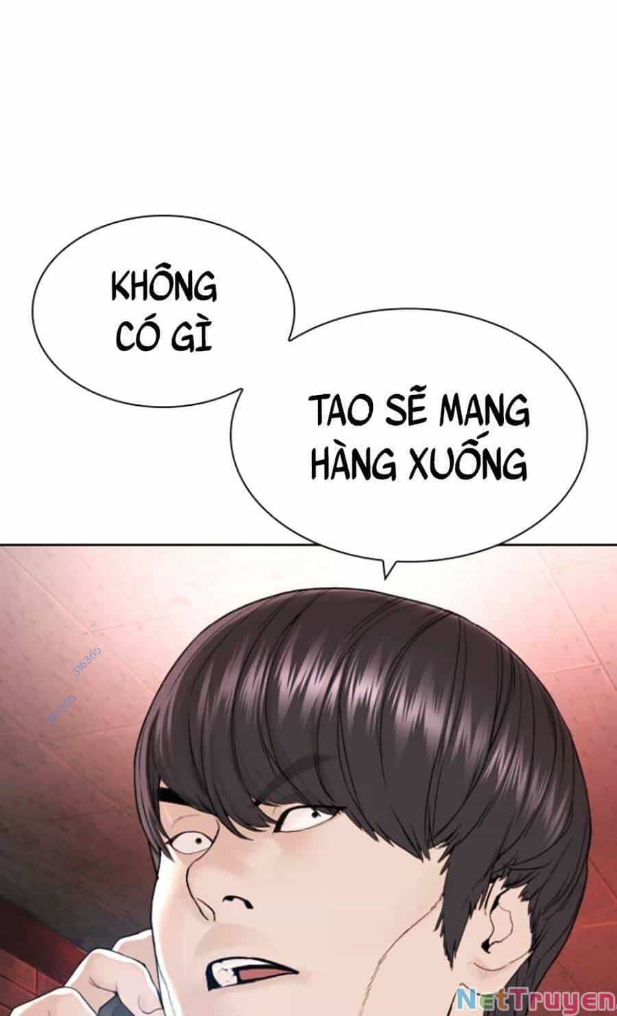 Cách Chiến Thắng Trận Đấu - Chương 166 - ảnh 59