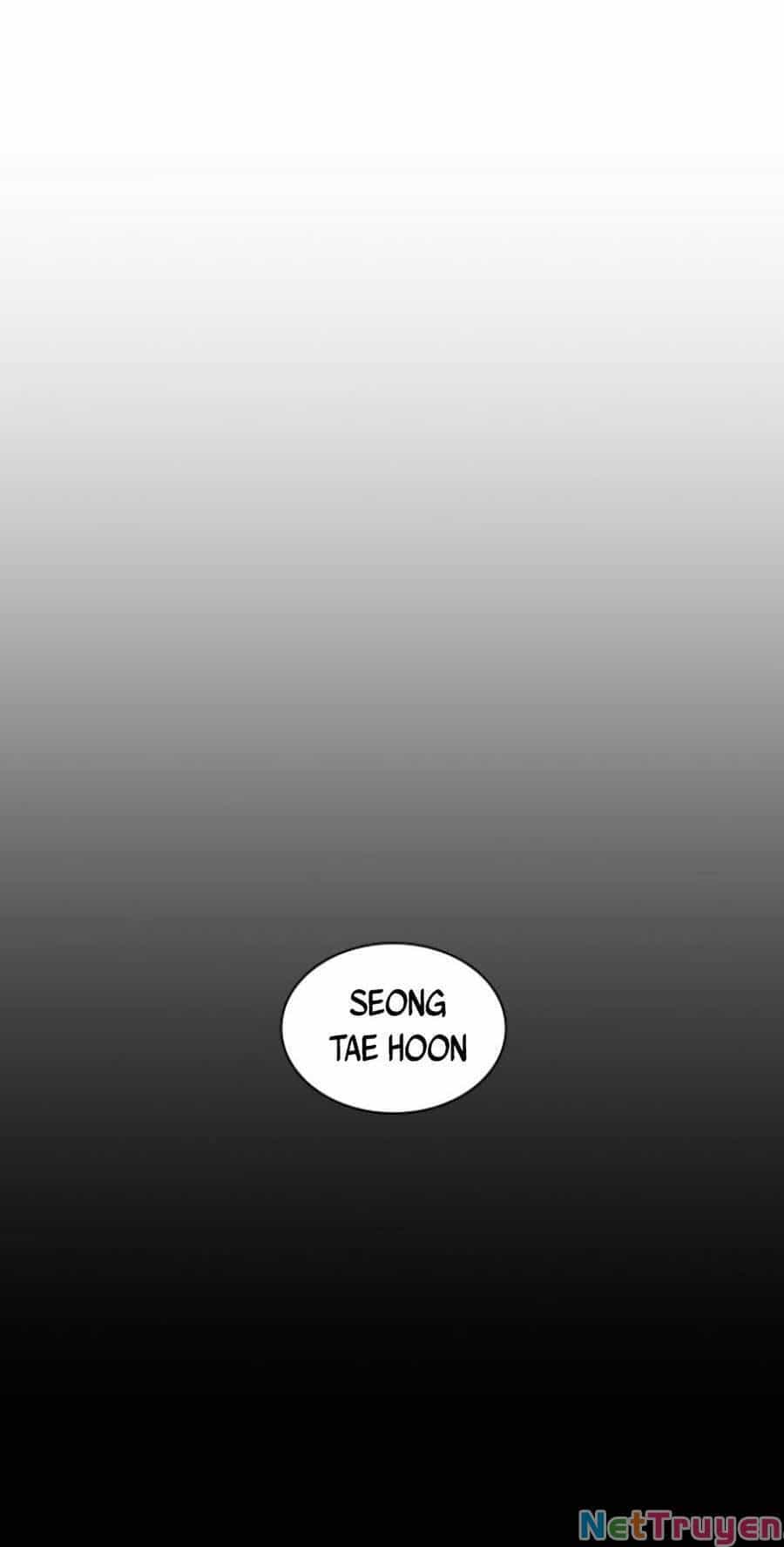Cách Chiến Thắng Trận Đấu - Chương 166 - ảnh 72