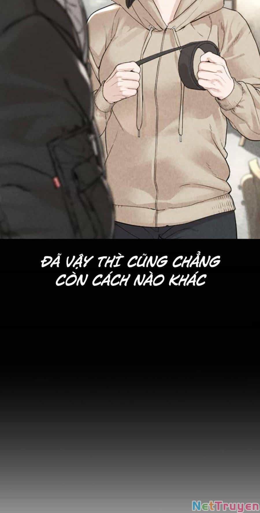 Cách Chiến Thắng Trận Đấu - Chương 166 - ảnh 86