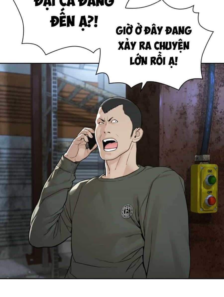 Cách Chiến Thắng Trận Đấu - Chương 167 - ảnh 102