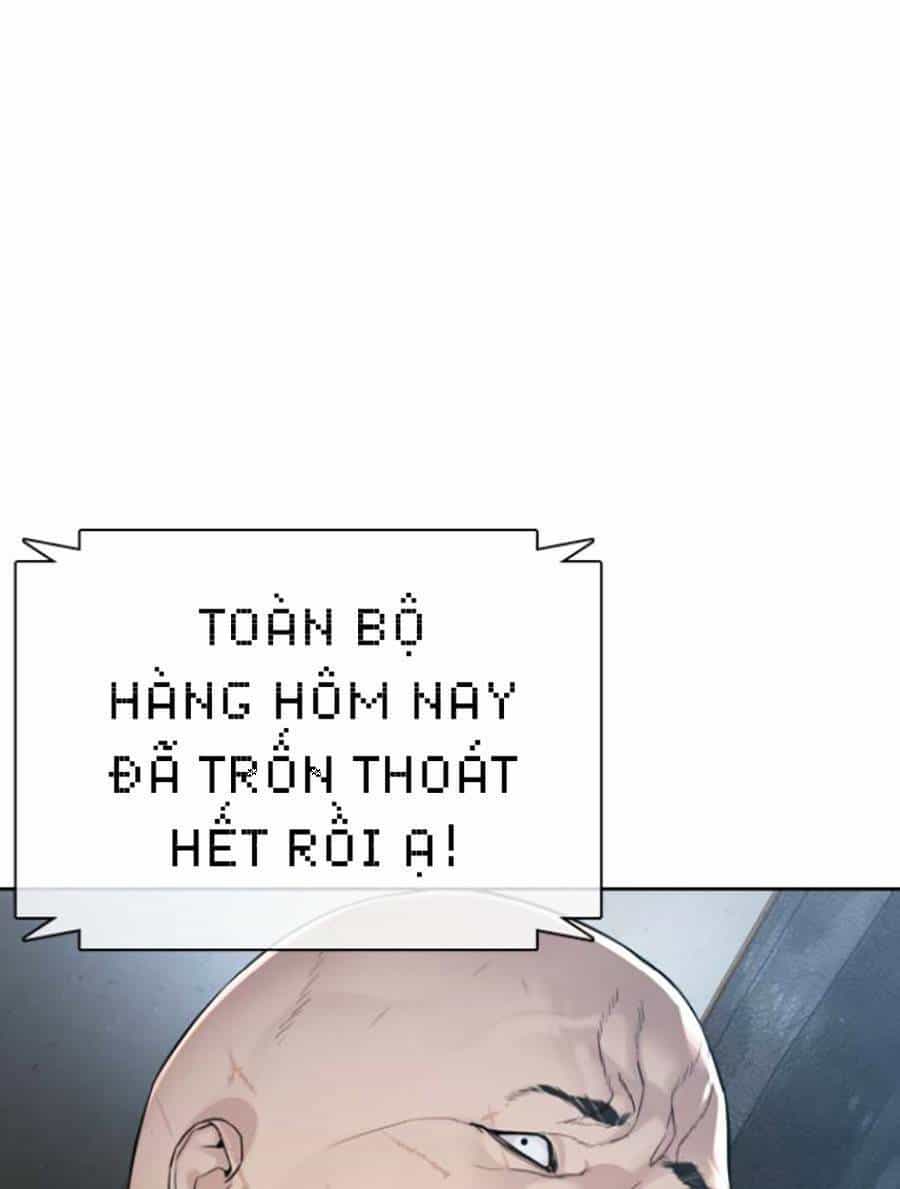 Cách Chiến Thắng Trận Đấu - Chương 167 - ảnh 105