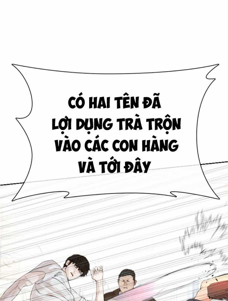 Cách Chiến Thắng Trận Đấu - Chương 167 - ảnh 107