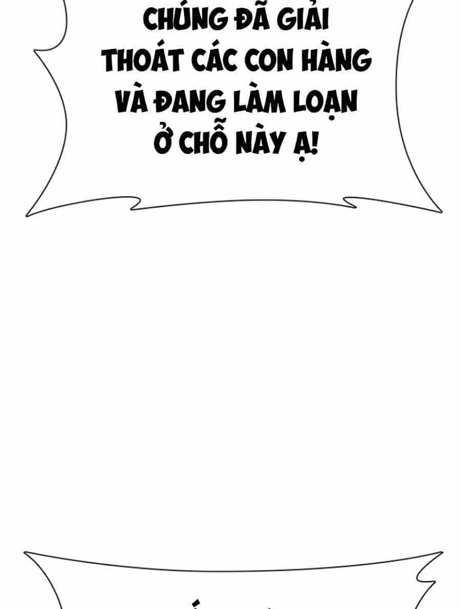 Cách Chiến Thắng Trận Đấu - Chương 167 - ảnh 109
