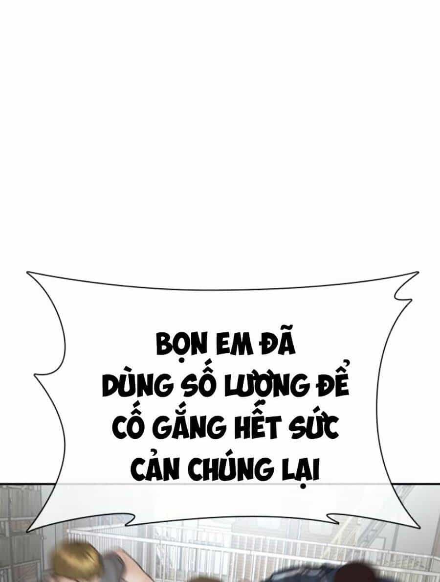 Cách Chiến Thắng Trận Đấu - Chương 167 - ảnh 112
