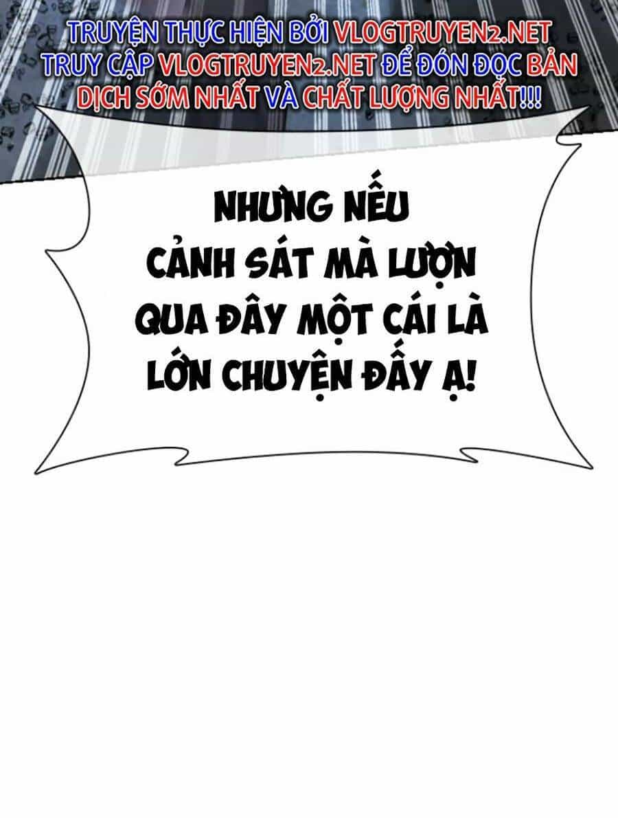 Cách Chiến Thắng Trận Đấu - Chương 167 - ảnh 114
