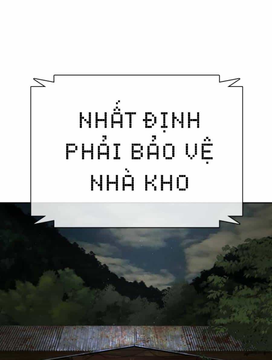 Cách Chiến Thắng Trận Đấu - Chương 167 - ảnh 117