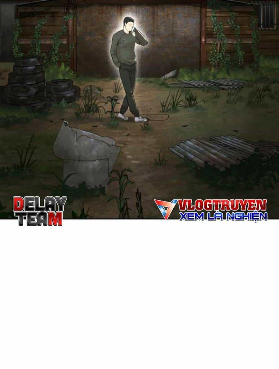 Cách Chiến Thắng Trận Đấu - Chương 167 - ảnh 118
