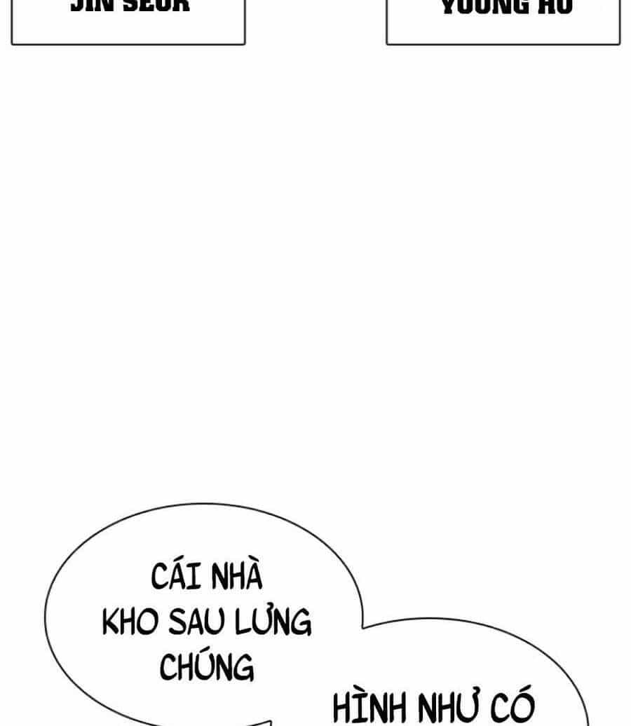 Cách Chiến Thắng Trận Đấu - Chương 167 - ảnh 146