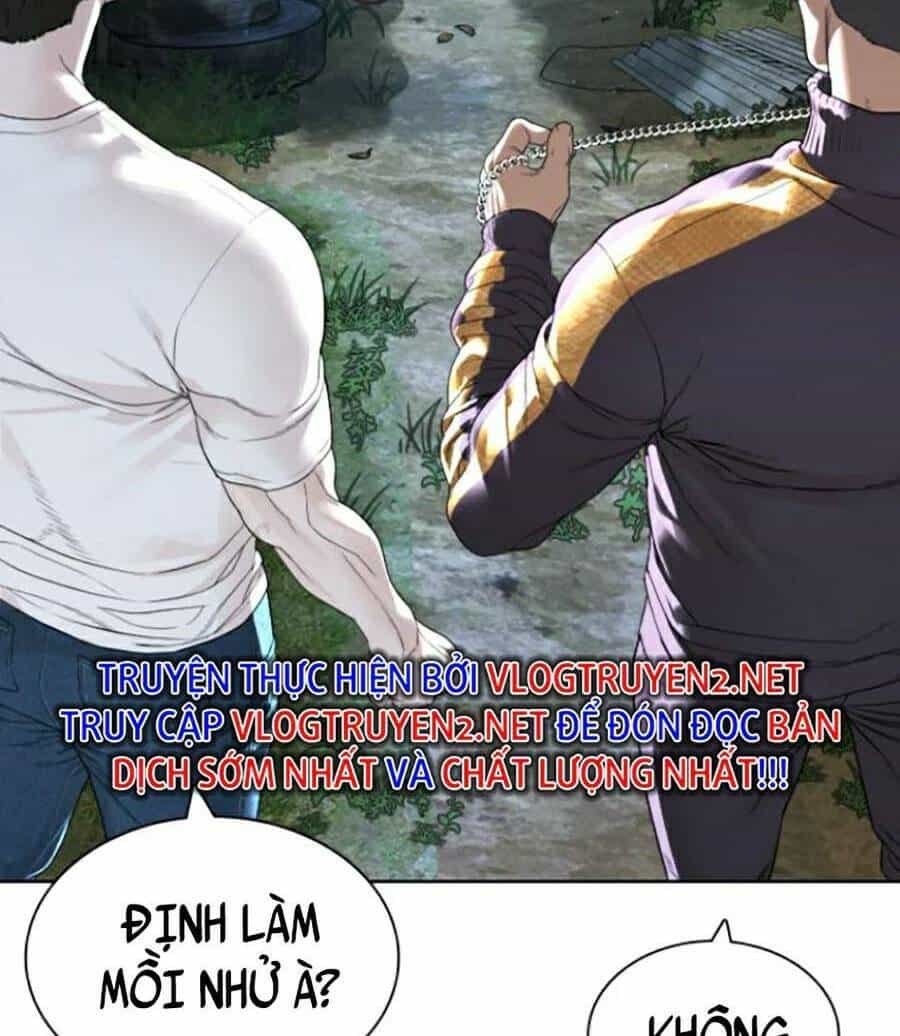 Cách Chiến Thắng Trận Đấu - Chương 167 - ảnh 150