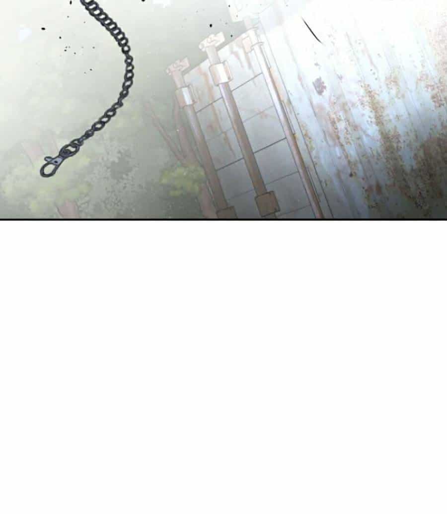 Cách Chiến Thắng Trận Đấu - Chương 167 - ảnh 155