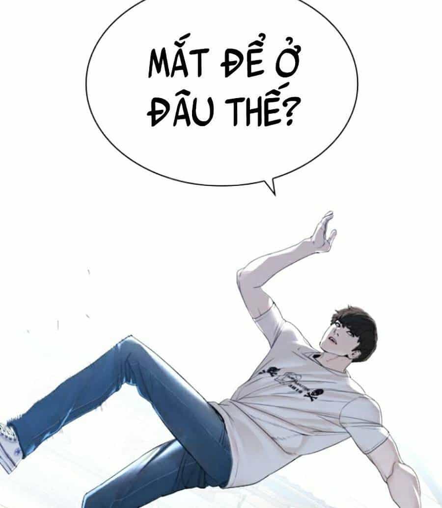 Cách Chiến Thắng Trận Đấu - Chương 167 - ảnh 163