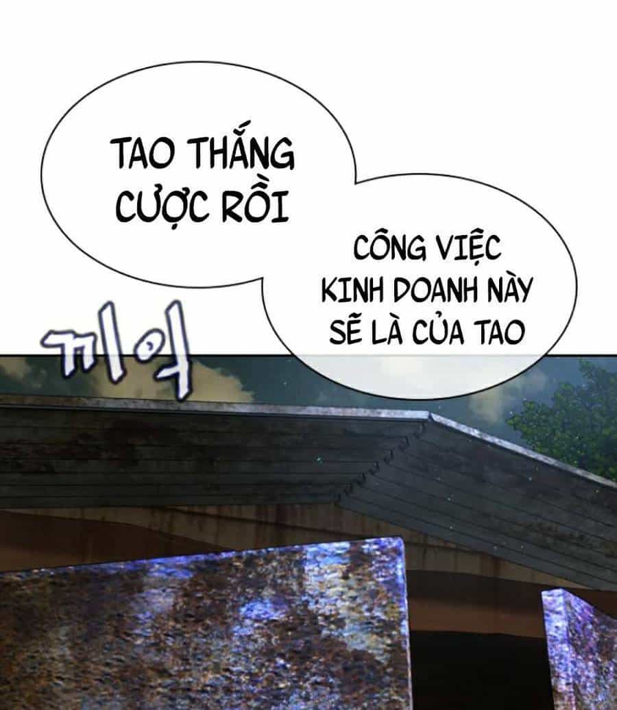 Cách Chiến Thắng Trận Đấu - Chương 167 - ảnh 169