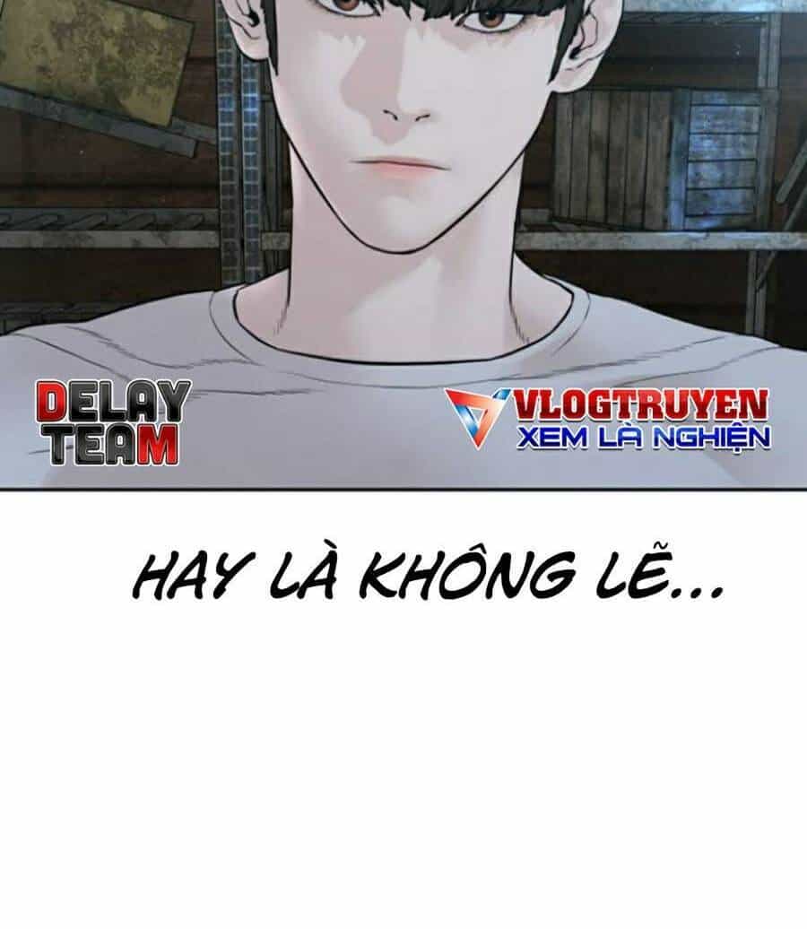 Cách Chiến Thắng Trận Đấu - Chương 167 - ảnh 176