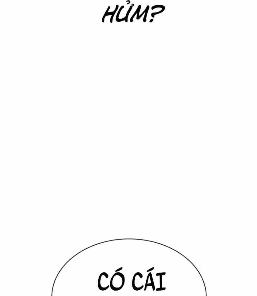 Cách Chiến Thắng Trận Đấu - Chương 167 - ảnh 178
