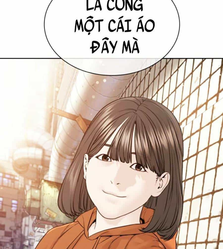 Cách Chiến Thắng Trận Đấu - Chương 167 - ảnh 185