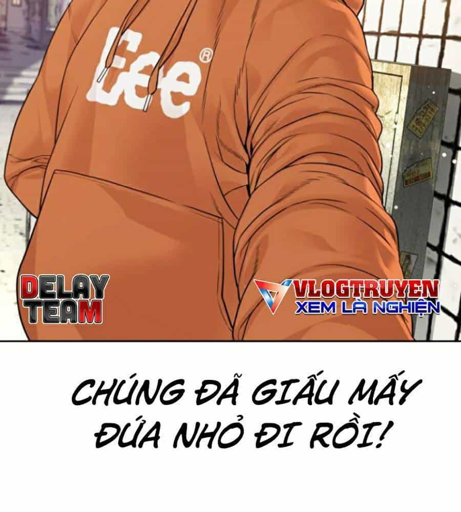 Cách Chiến Thắng Trận Đấu - Chương 167 - ảnh 186