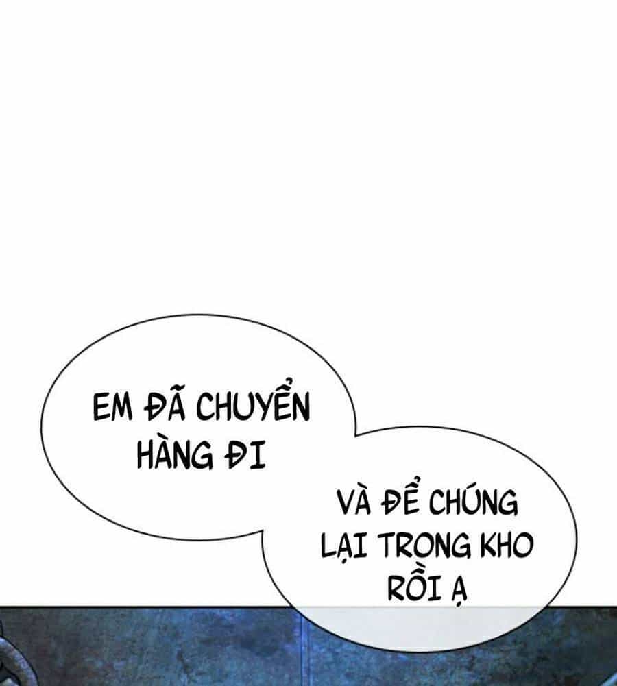 Cách Chiến Thắng Trận Đấu - Chương 167 - ảnh 189