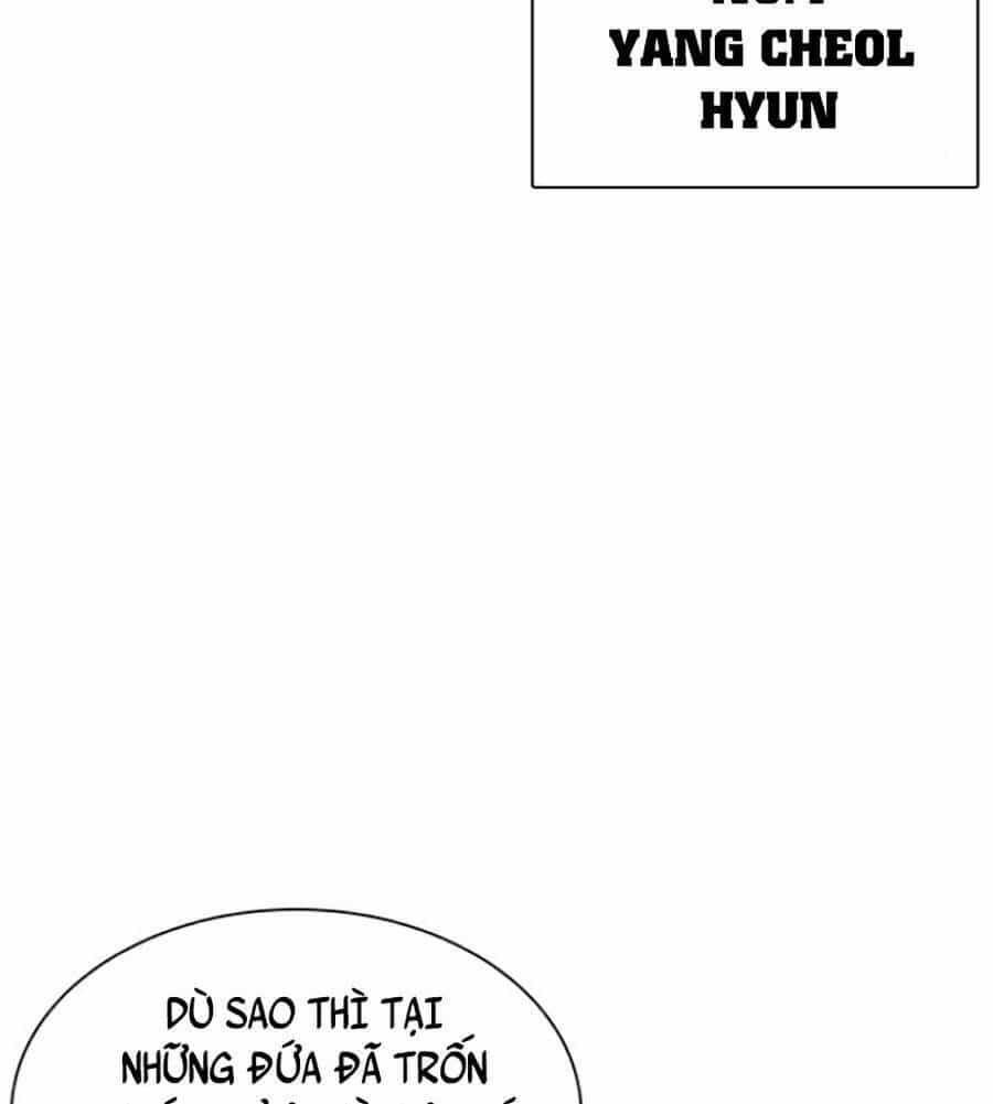 Cách Chiến Thắng Trận Đấu - Chương 167 - ảnh 193