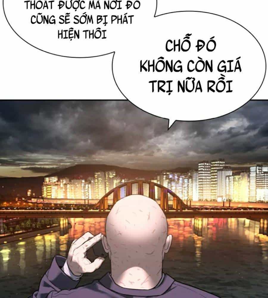 Cách Chiến Thắng Trận Đấu - Chương 167 - ảnh 194