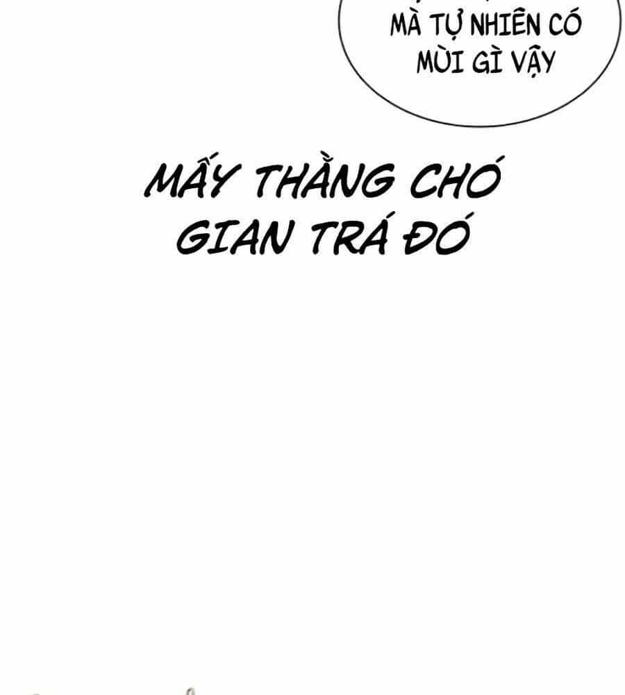 Cách Chiến Thắng Trận Đấu - Chương 167 - ảnh 198