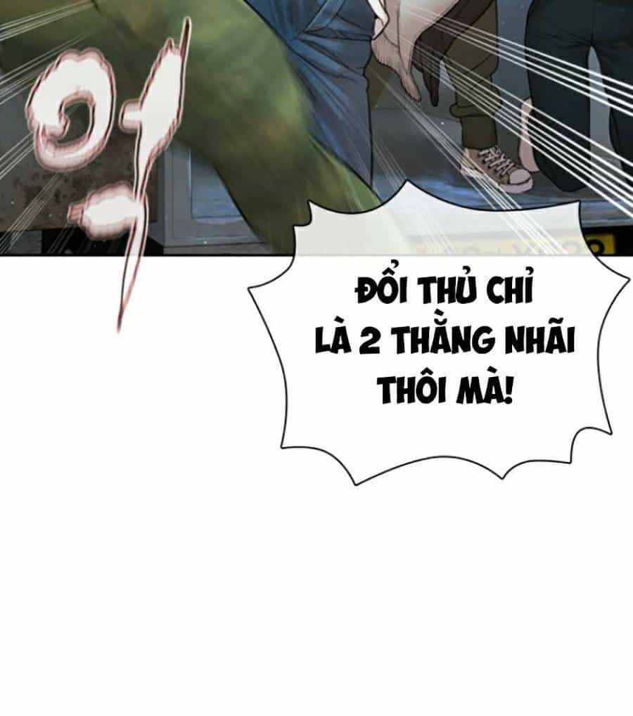 Cách Chiến Thắng Trận Đấu - Chương 167 - ảnh 35