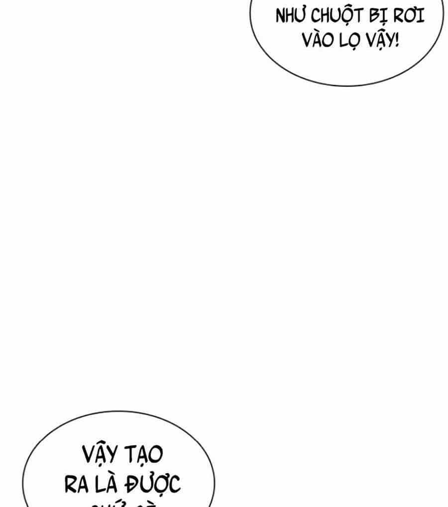Cách Chiến Thắng Trận Đấu - Chương 167 - ảnh 40